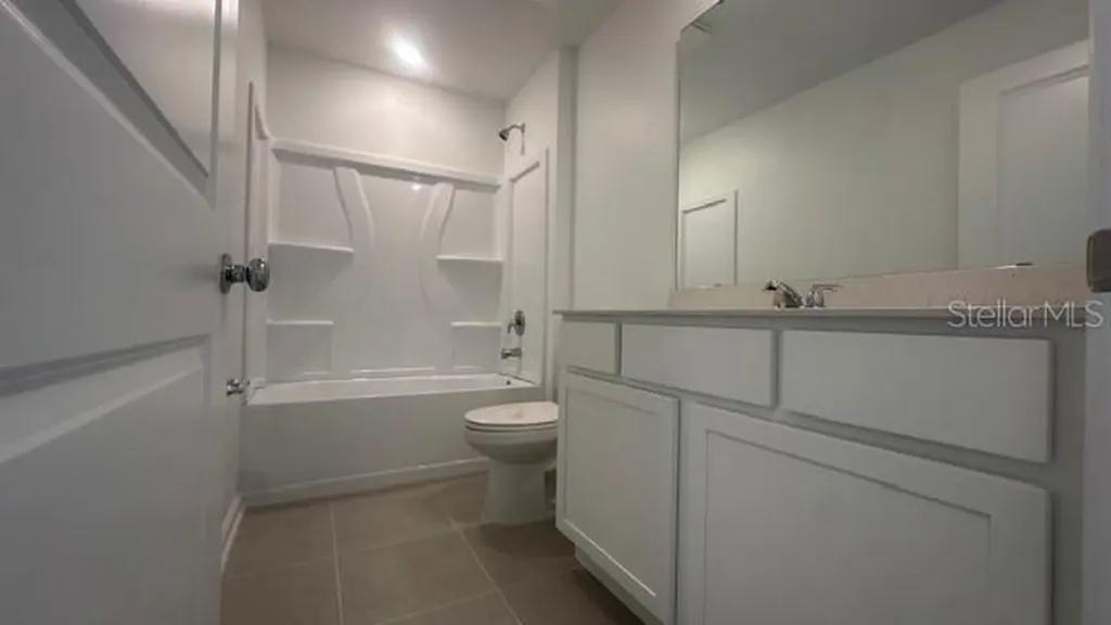 303 Artemis Street Lake Wales FL 33853