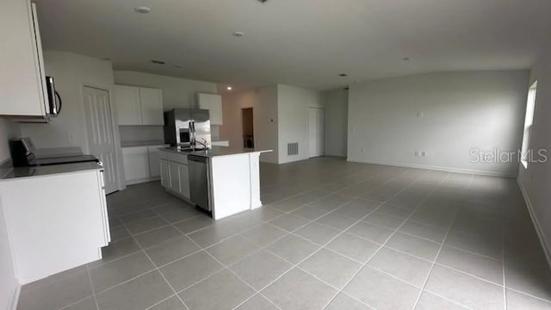 303 Artemis Street Lake Wales FL 33853