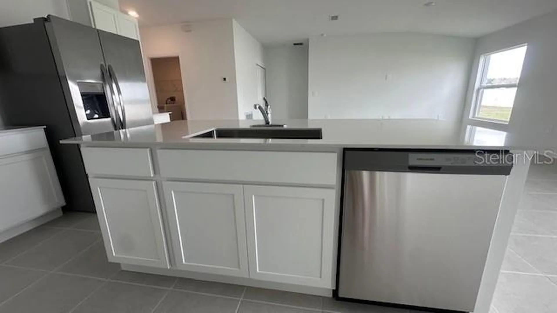 303 Artemis Street Lake Wales FL 33853