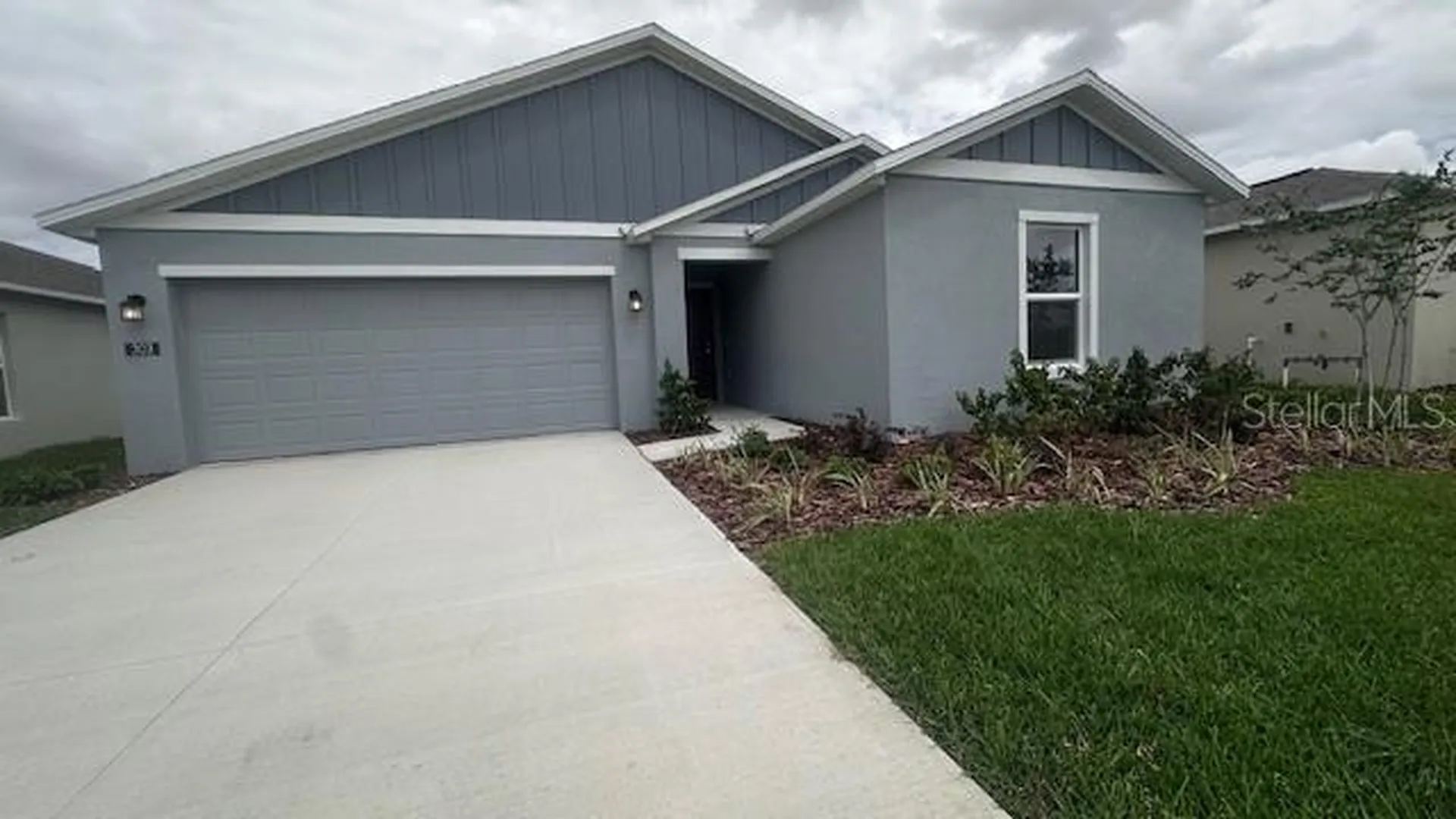 303 Artemis Street Lake Wales FL 33853