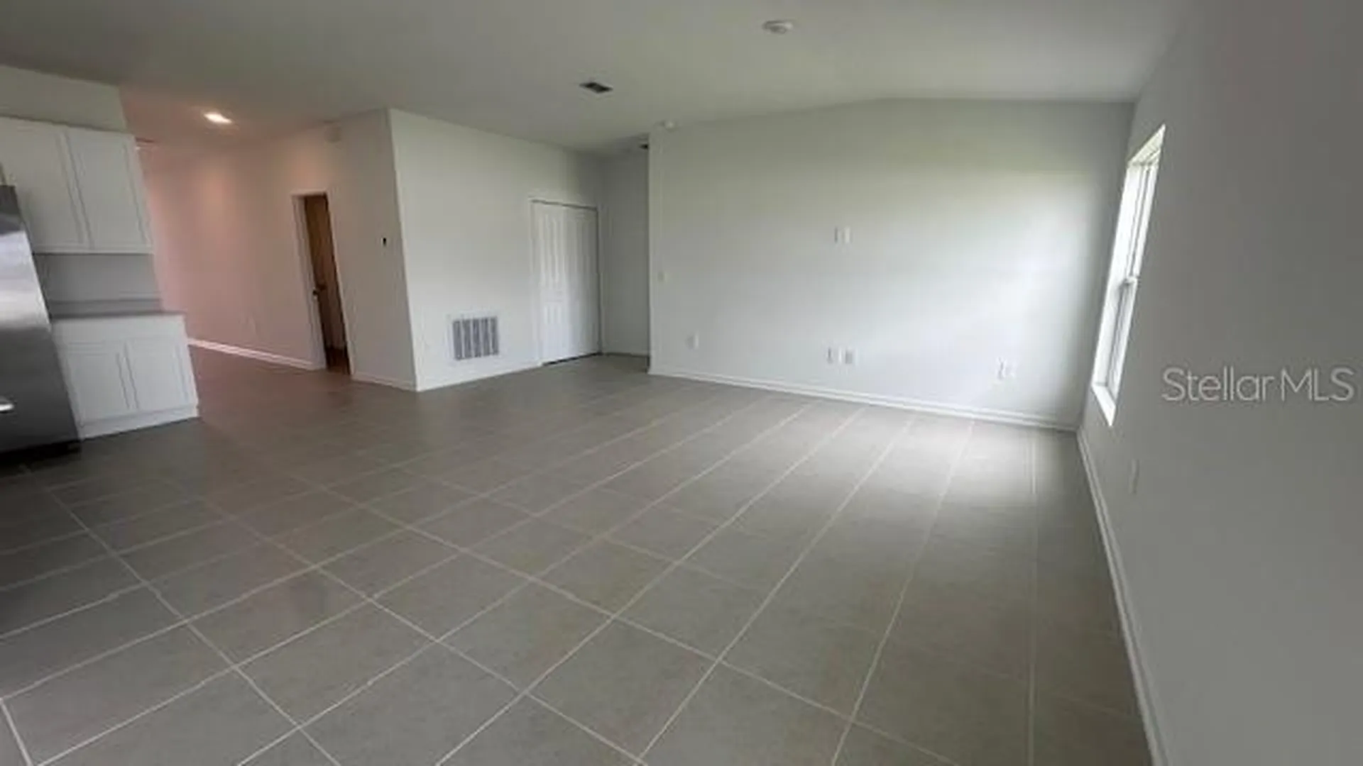 303 Artemis Street Lake Wales FL 33853