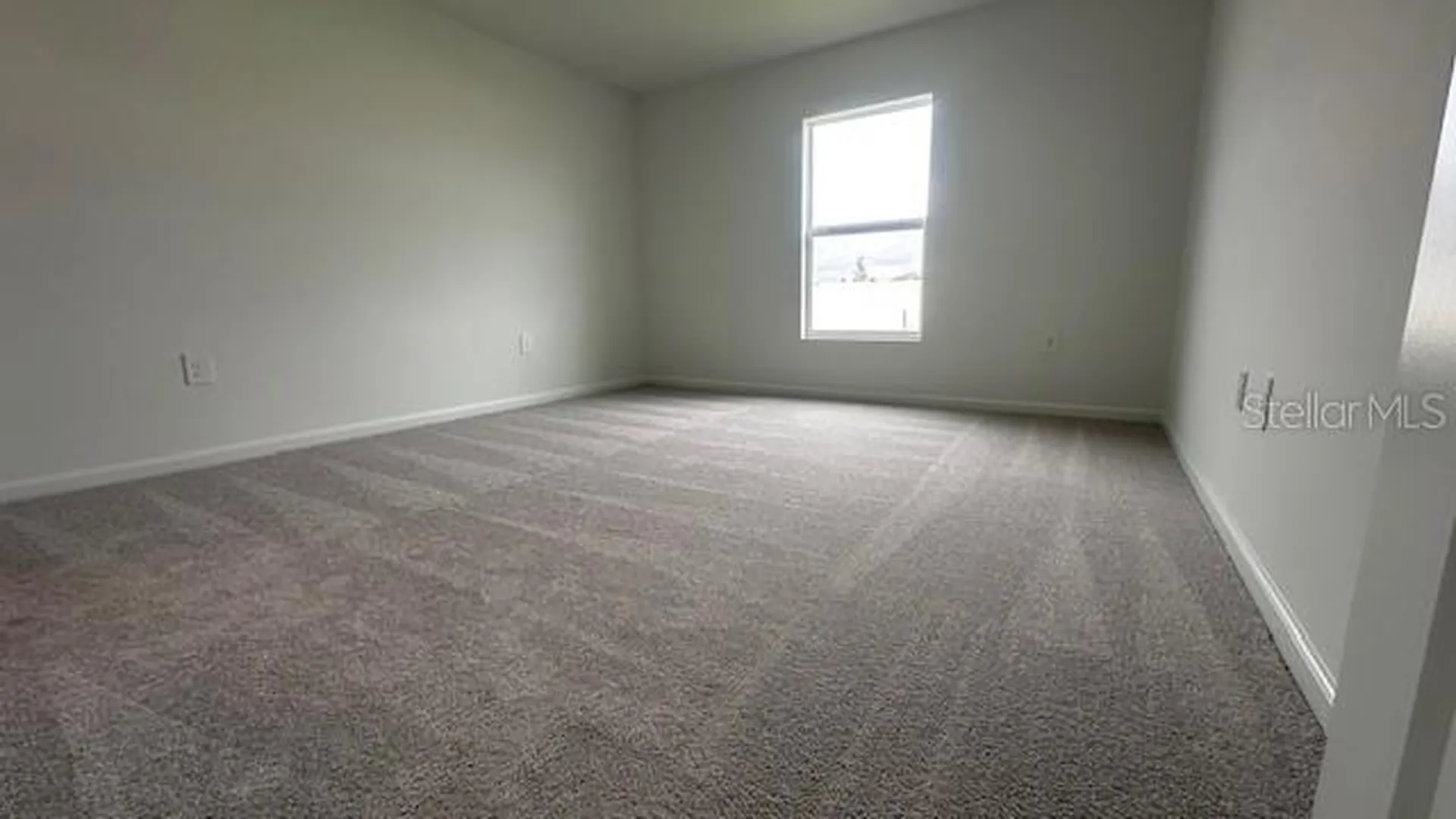 303 Artemis Street Lake Wales FL 33853