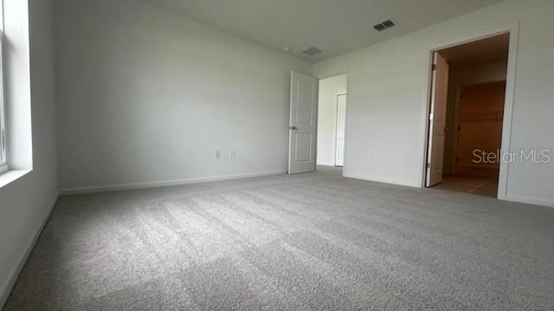 303 Artemis Street Lake Wales FL 33853