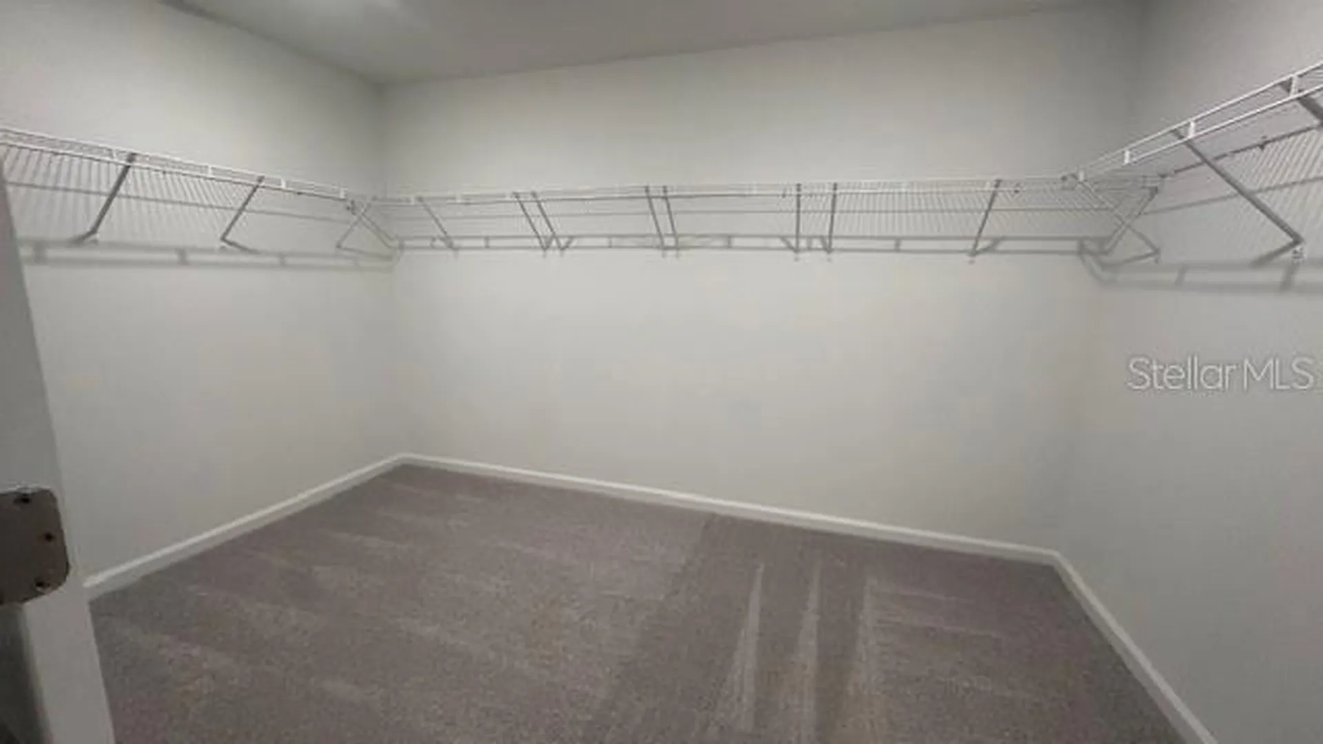 303 Artemis Street Lake Wales FL 33853