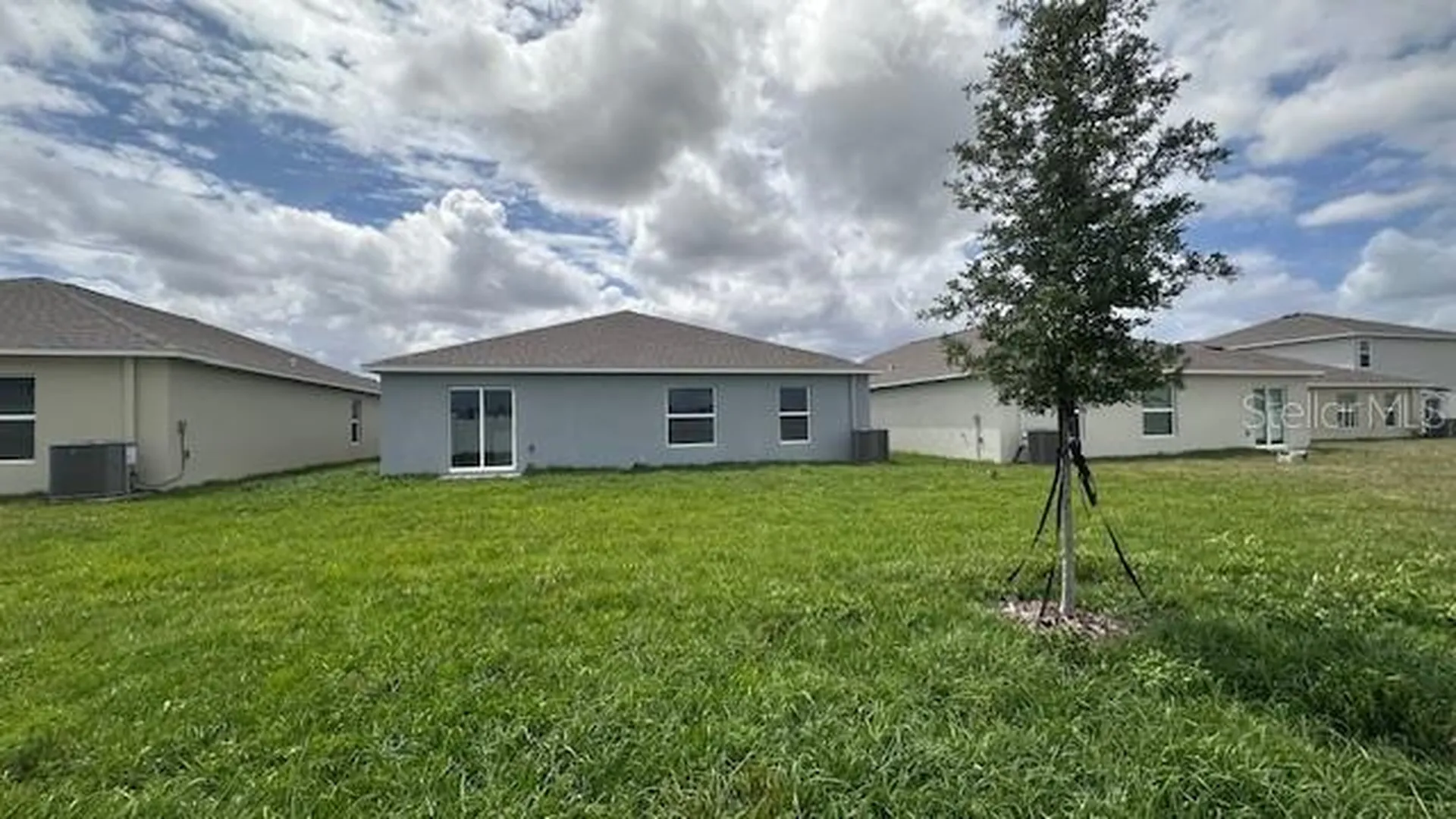 303 Artemis Street Lake Wales FL 33853