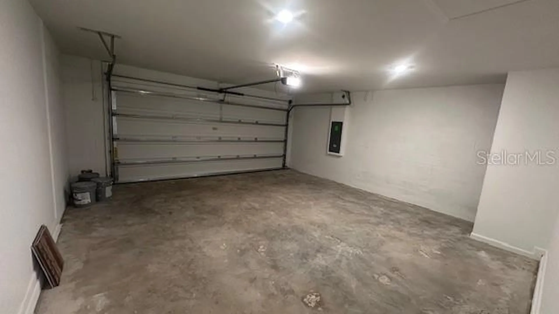 303 Artemis Street Lake Wales FL 33853