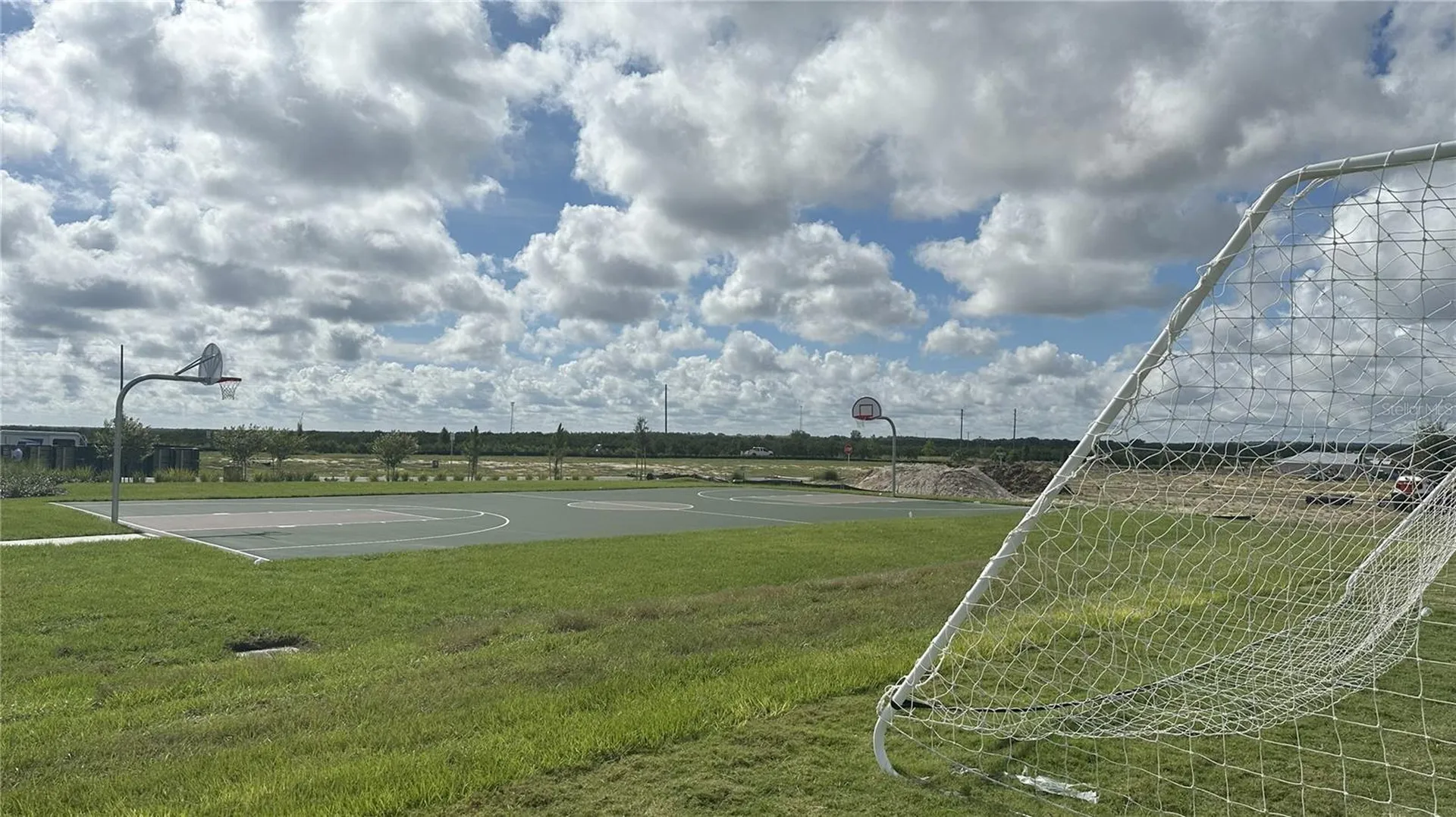 303 Artemis Street Lake Wales FL 33853