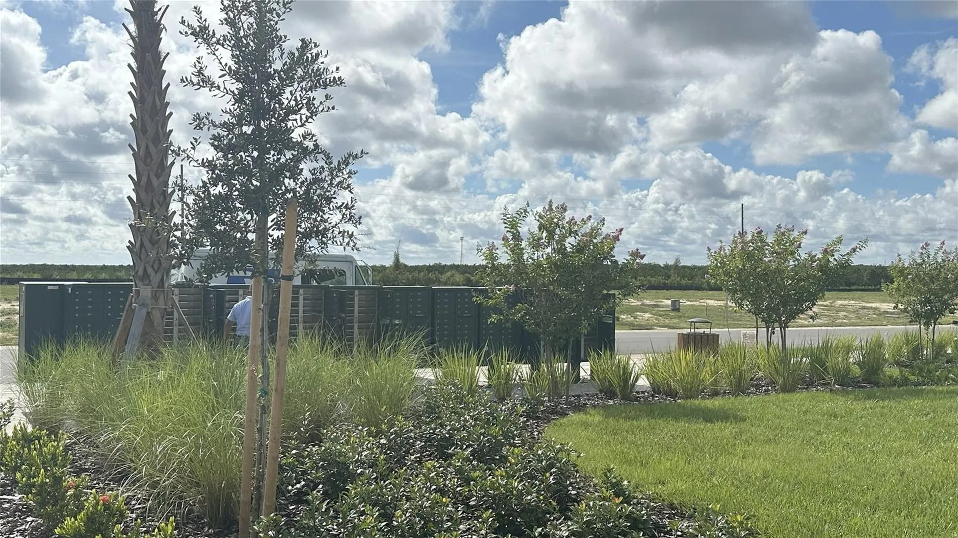 303 Artemis Street Lake Wales FL 33853