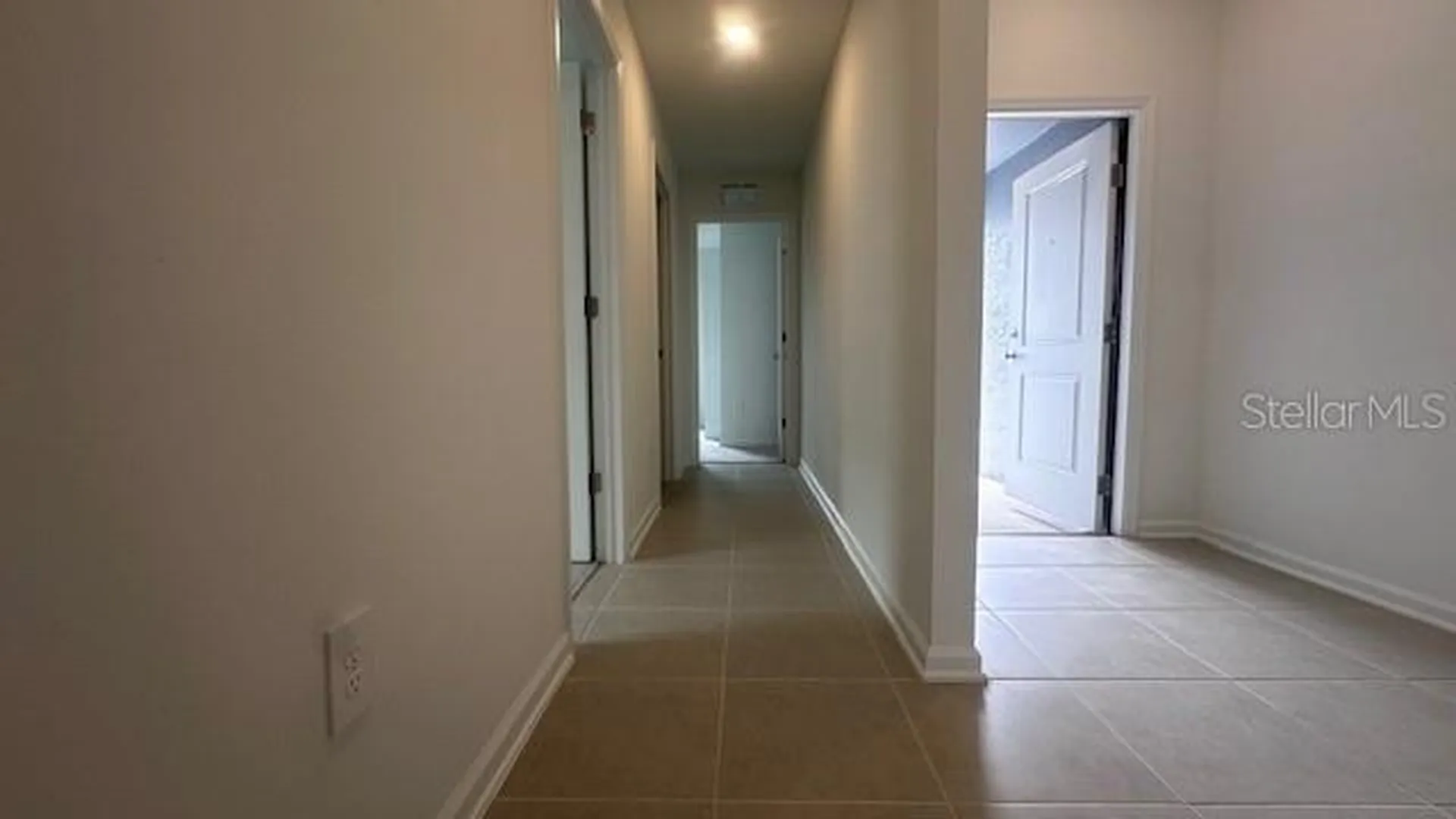 303 Artemis Street Lake Wales FL 33853