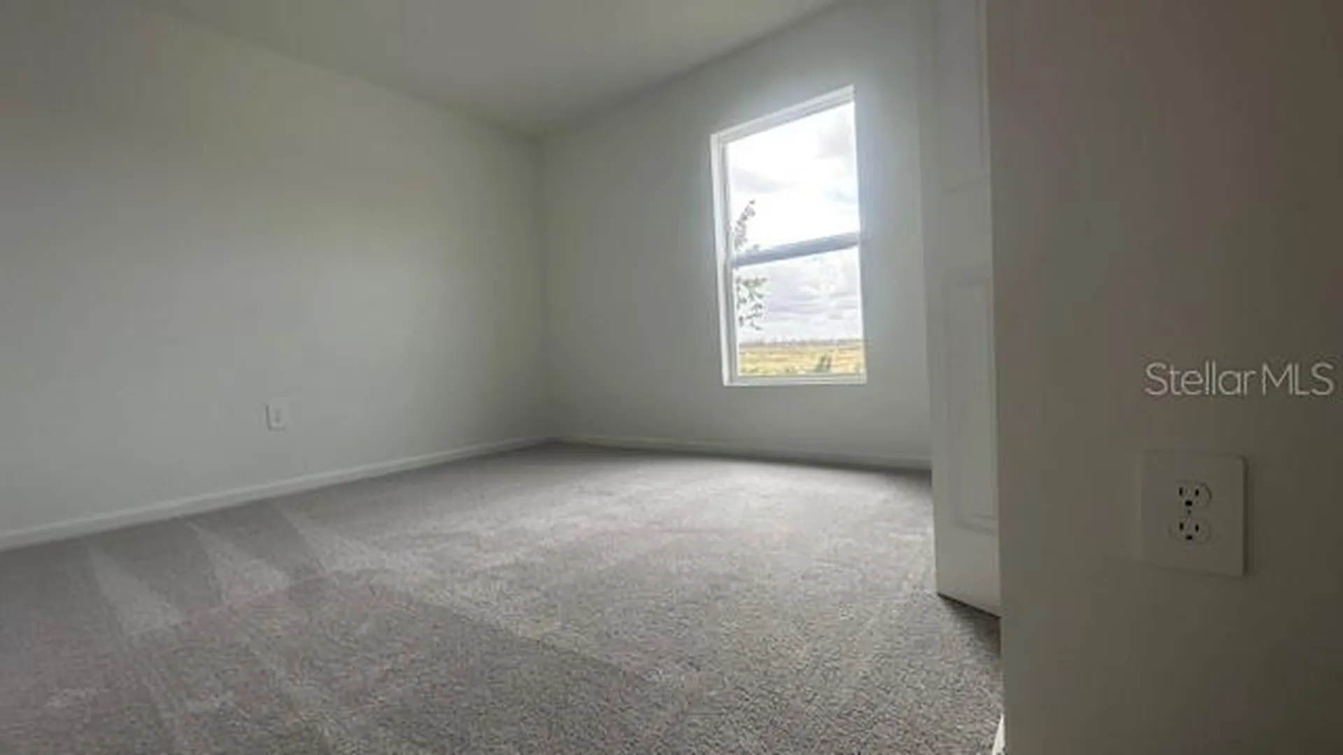 303 Artemis Street Lake Wales FL 33853