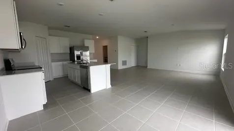 303 Artemis Street Lake Wales FL 33853