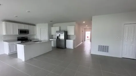303 Artemis Street Lake Wales FL 33853