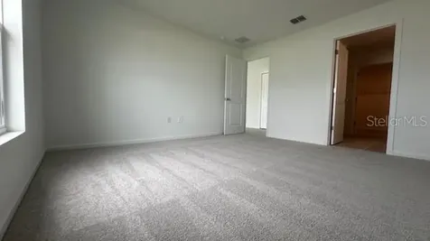 303 Artemis Street Lake Wales FL 33853