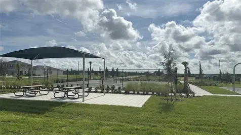 303 Artemis Street Lake Wales FL 33853