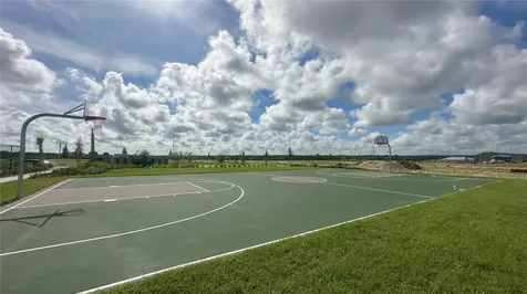 303 Artemis Street Lake Wales FL 33853