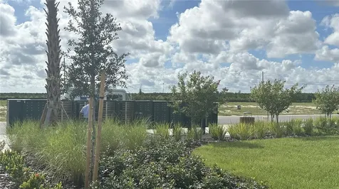303 Artemis Street Lake Wales FL 33853