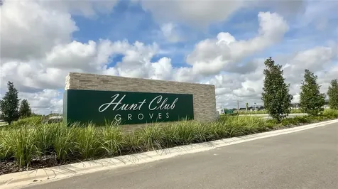 303 Artemis Street Lake Wales FL 33853