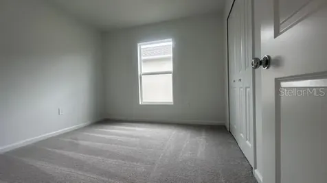 303 Artemis Street Lake Wales FL 33853