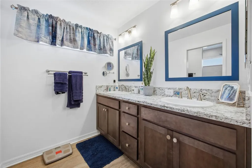 2910 Monument Way The Villages FL 32163
