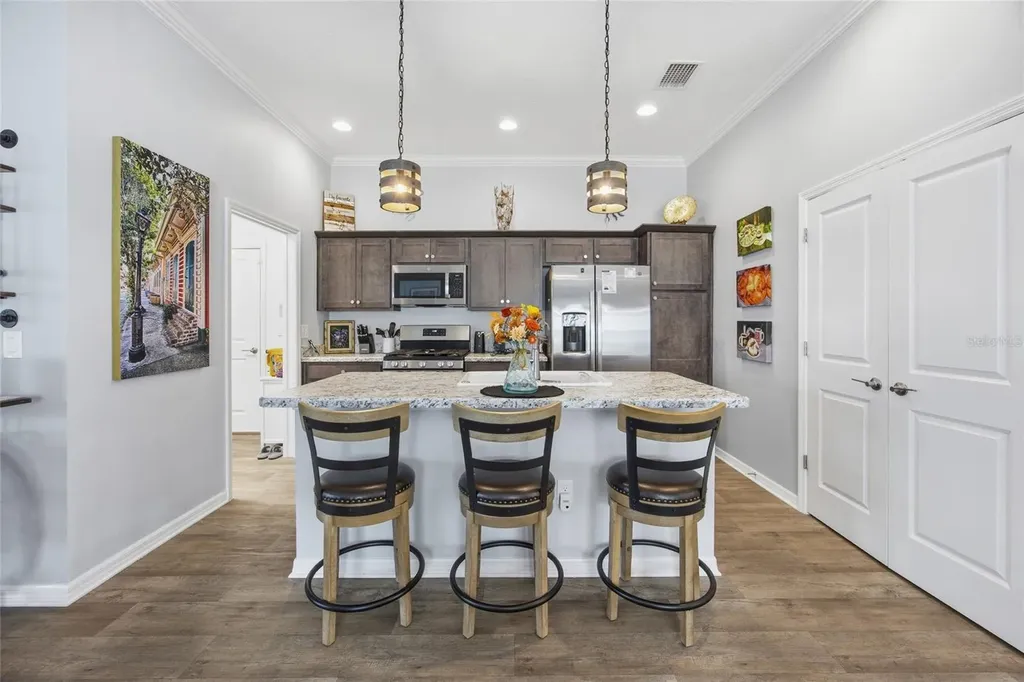 2910 Monument Way The Villages FL 32163
