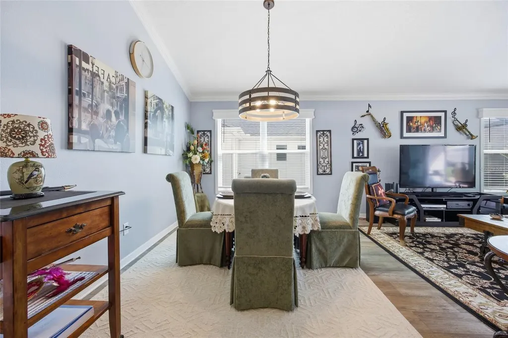 2910 Monument Way The Villages FL 32163