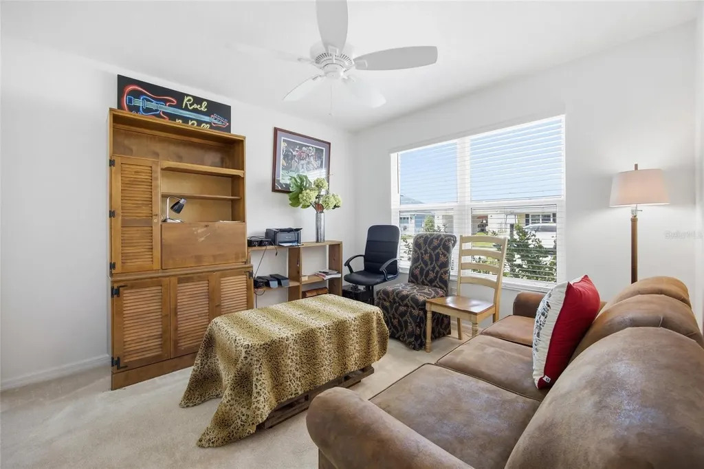 2910 Monument Way The Villages FL 32163