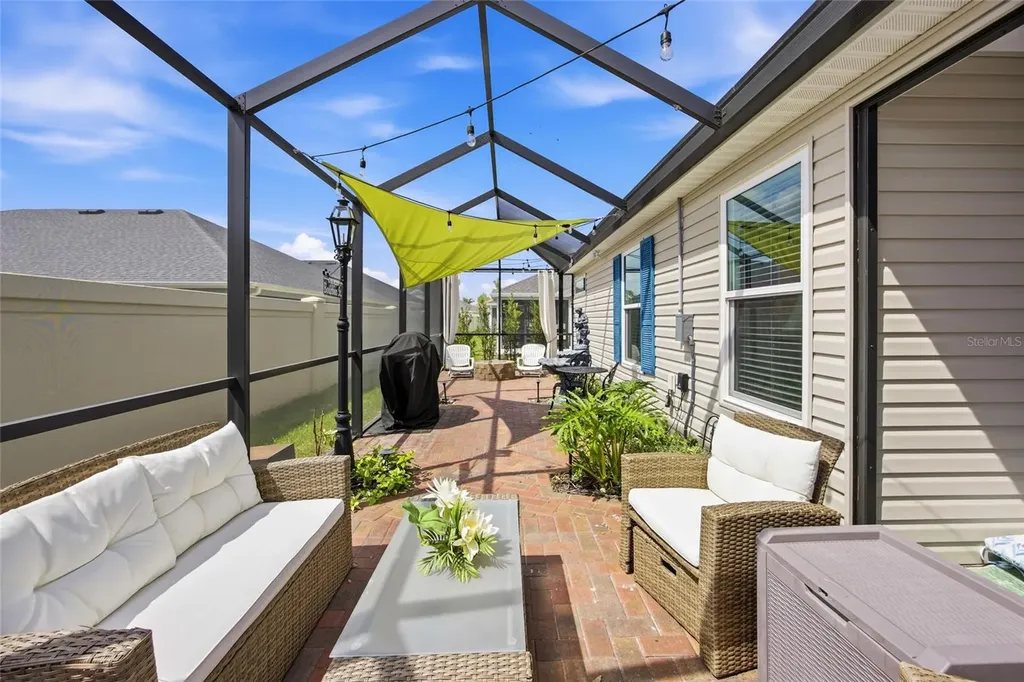 2910 Monument Way The Villages FL 32163