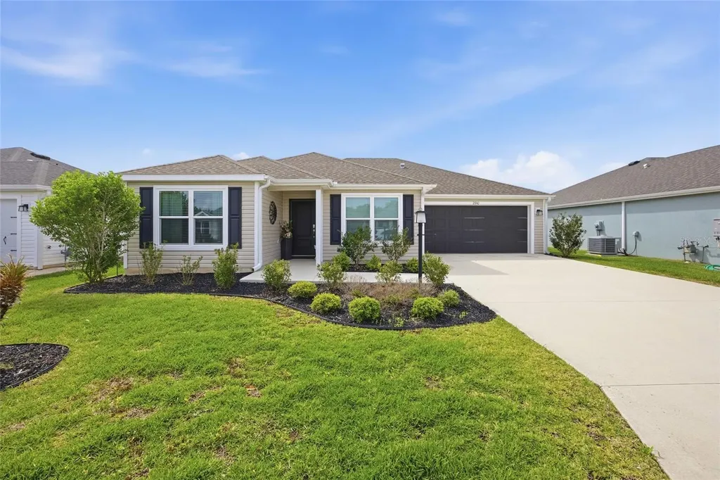 2910 Monument Way The Villages FL 32163