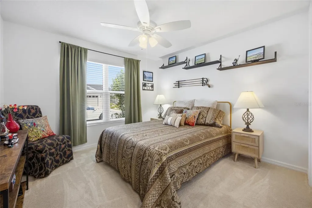 2910 Monument Way The Villages FL 32163