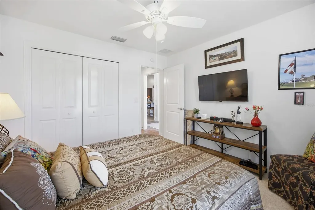 2910 Monument Way The Villages FL 32163