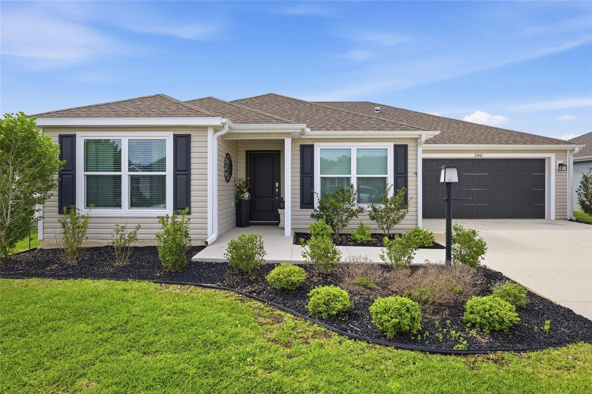2910 Monument Way The Villages FL 32163