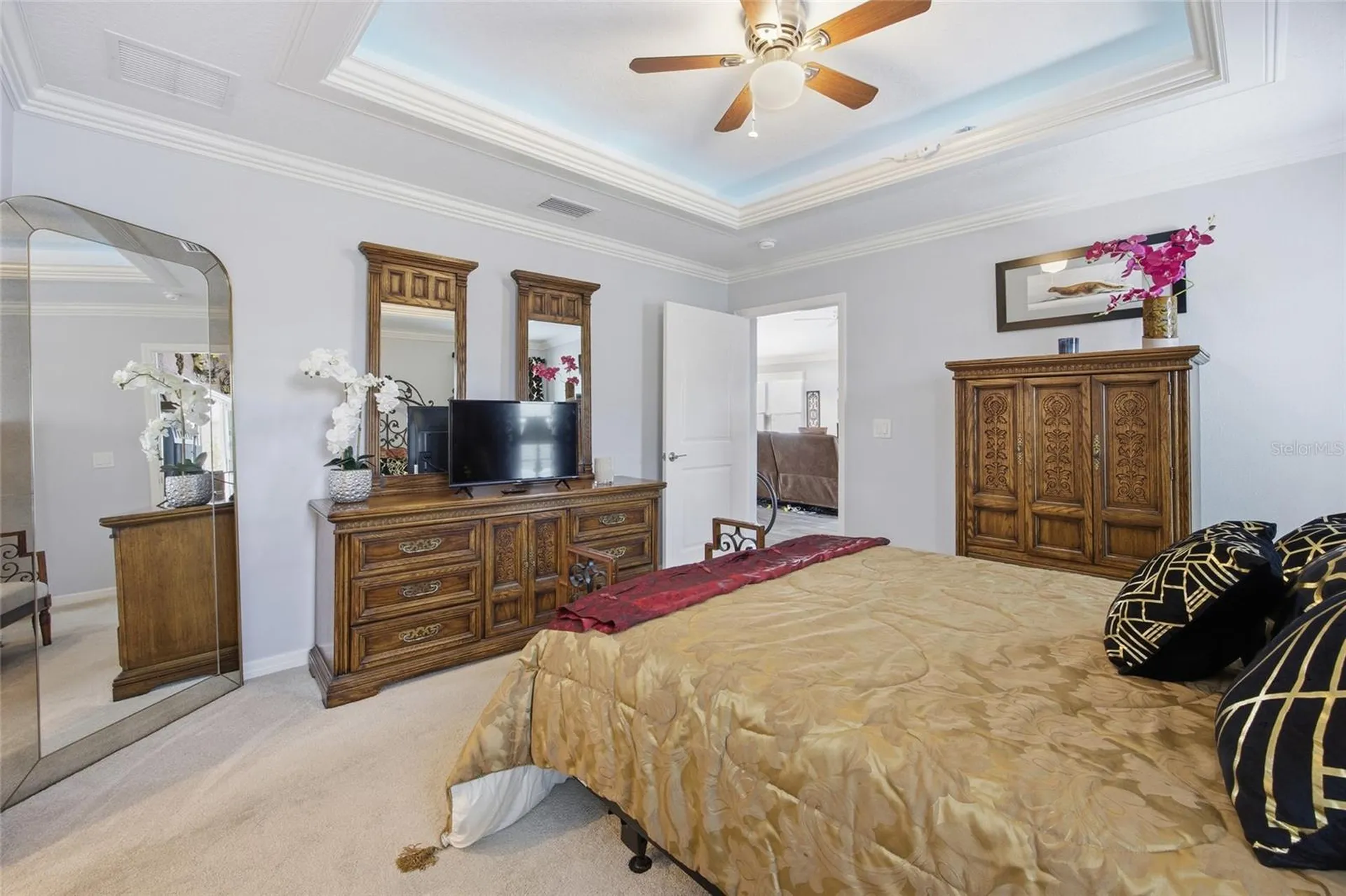 2910 Monument Way The Villages FL 32163