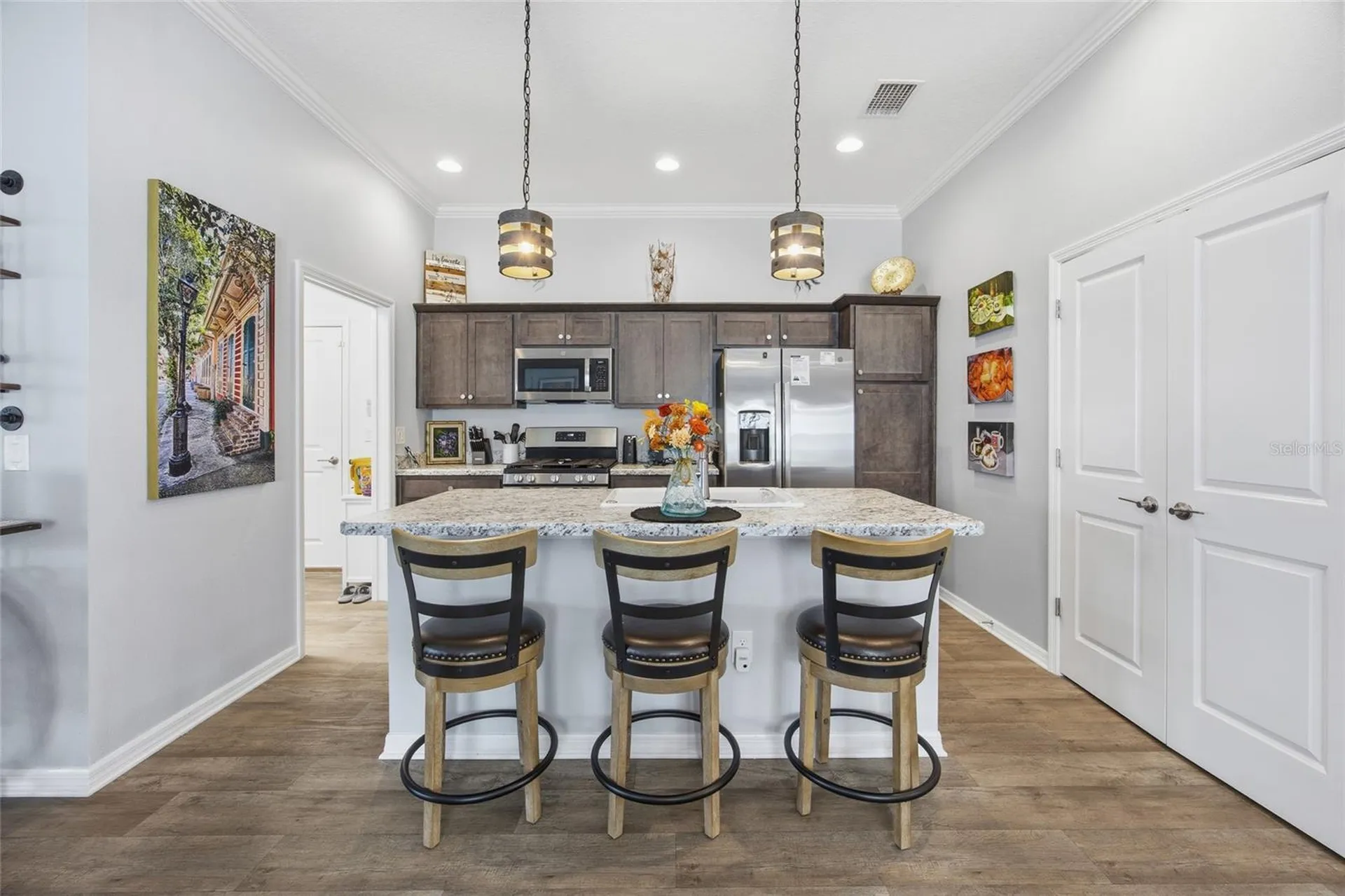2910 Monument Way The Villages FL 32163