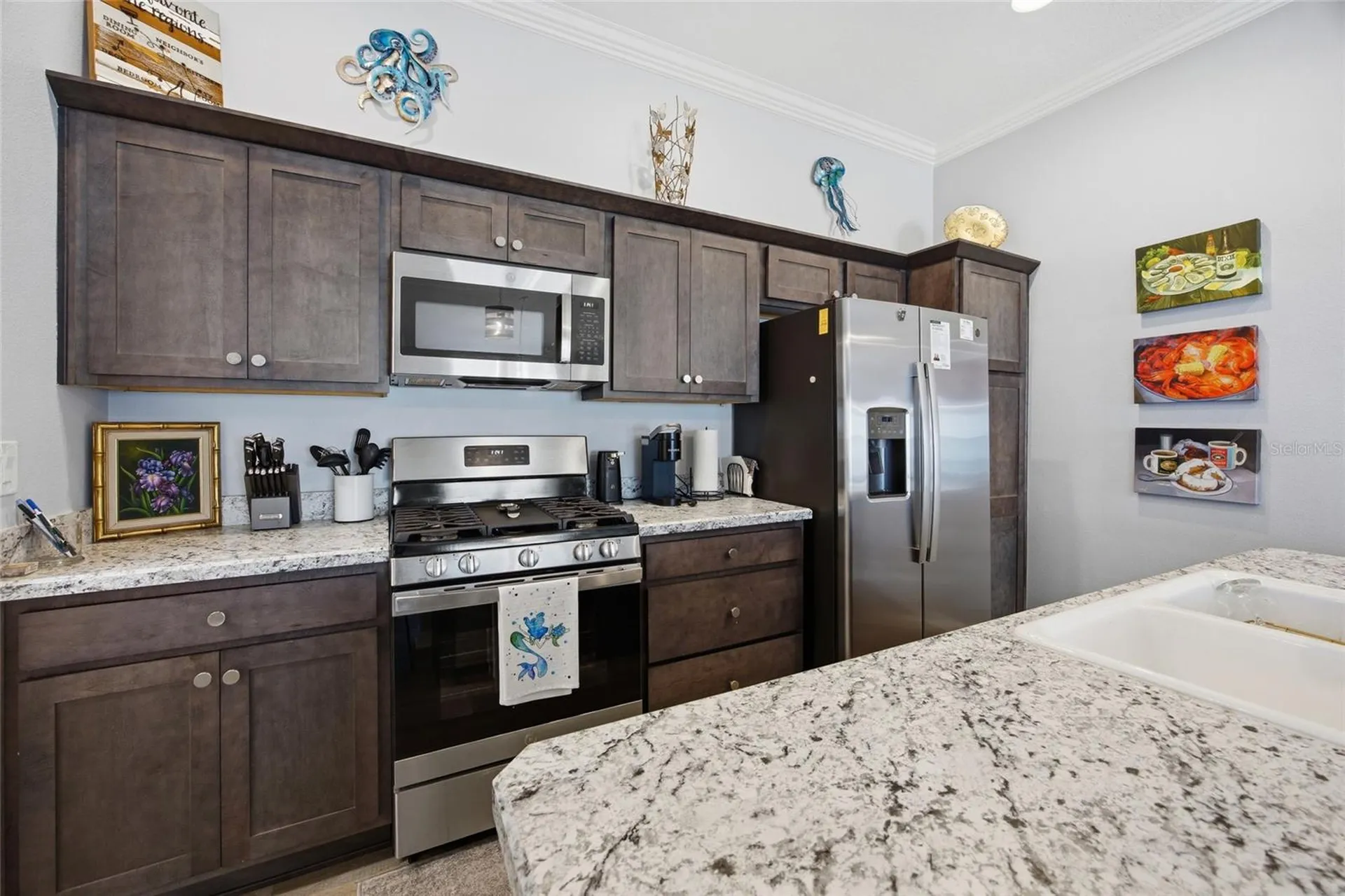 2910 Monument Way The Villages FL 32163