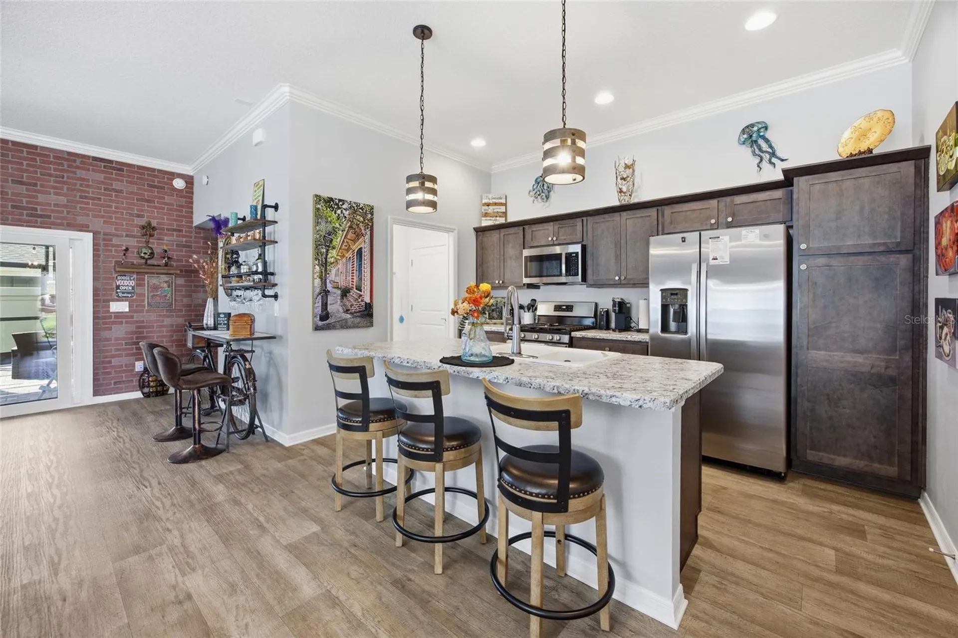 2910 Monument Way The Villages FL 32163