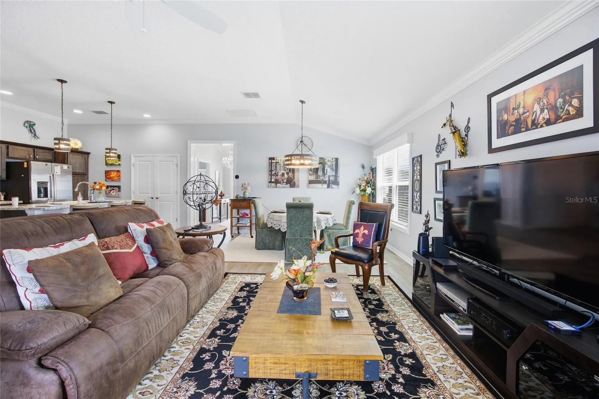 2910 Monument Way The Villages FL 32163