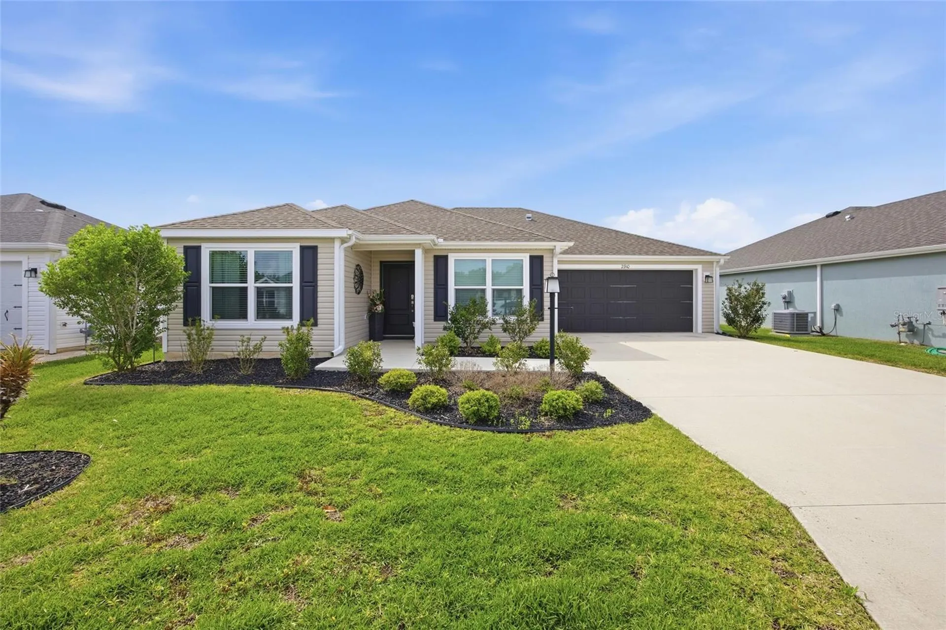 2910 Monument Way The Villages FL 32163