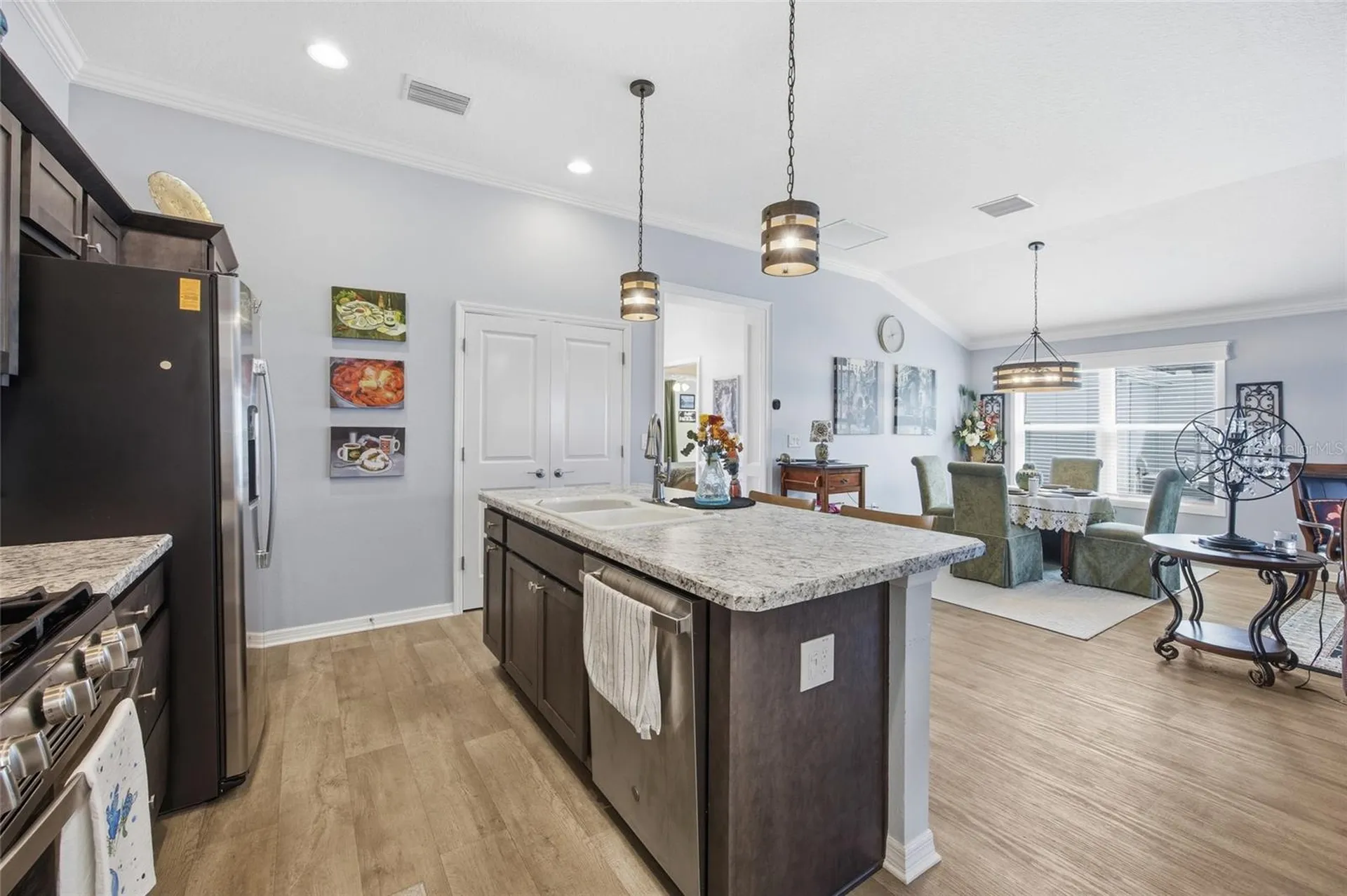 2910 Monument Way The Villages FL 32163