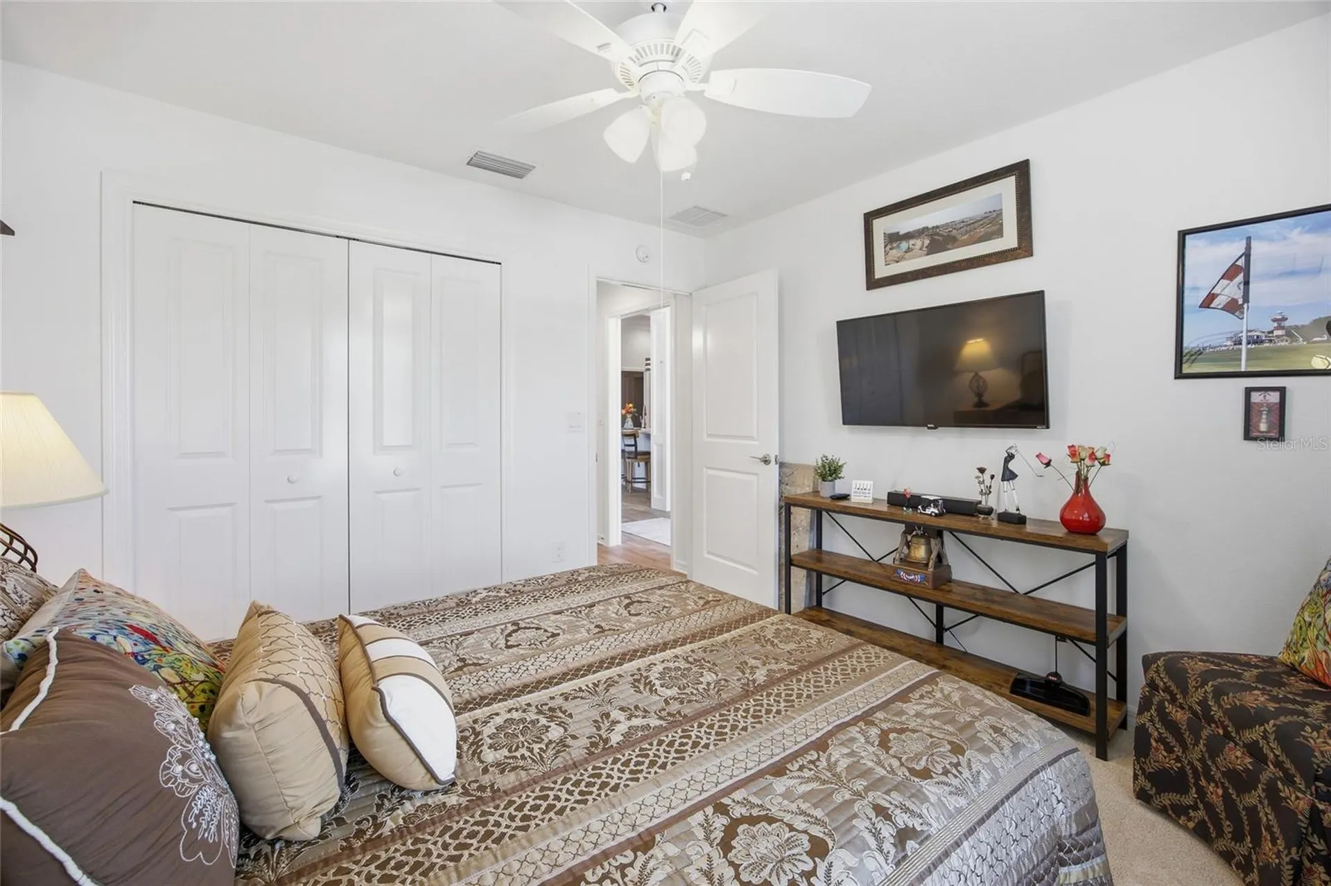 2910 Monument Way The Villages FL 32163