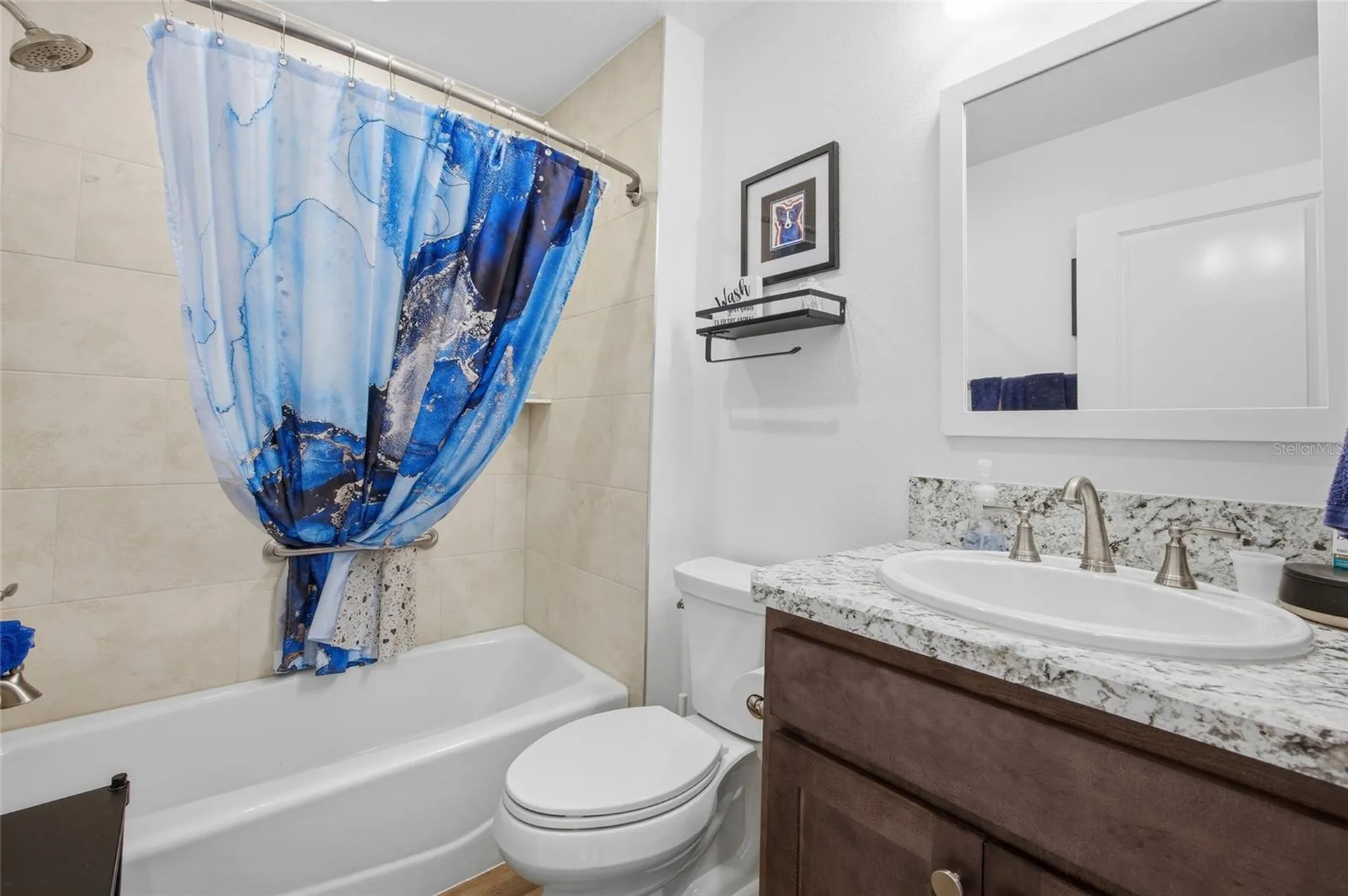 2910 Monument Way The Villages FL 32163