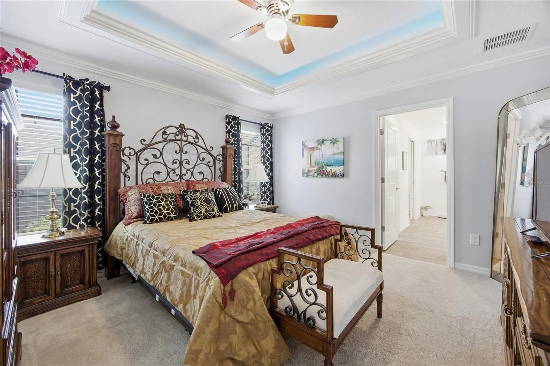 2910 Monument Way The Villages FL 32163