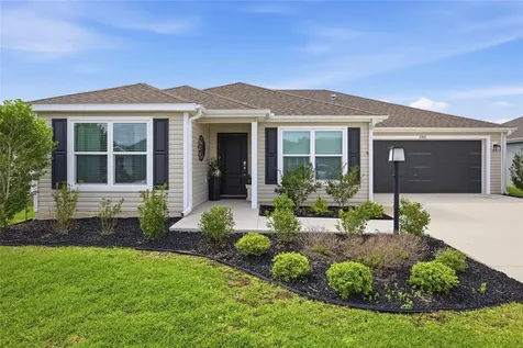 2910 Monument Way The Villages FL 32163