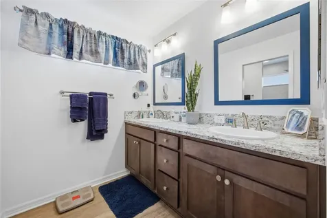 2910 Monument Way The Villages FL 32163