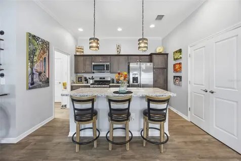 2910 Monument Way The Villages FL 32163
