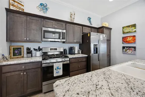 2910 Monument Way The Villages FL 32163