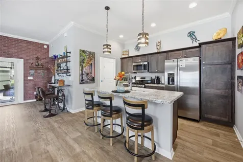 2910 Monument Way The Villages FL 32163