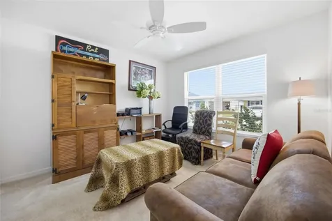 2910 Monument Way The Villages FL 32163