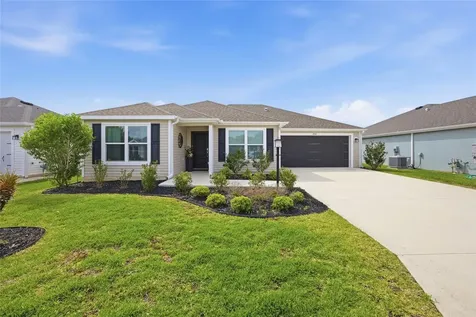 2910 Monument Way The Villages FL 32163