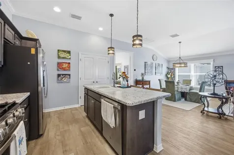 2910 Monument Way The Villages FL 32163