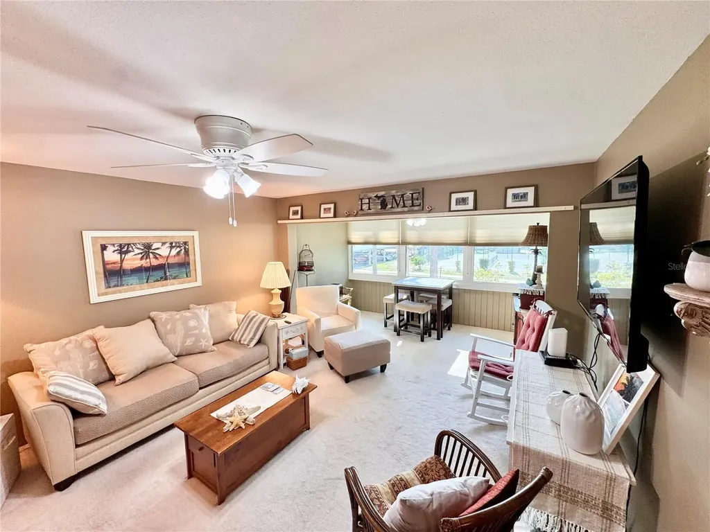 21280 Brinson Avenue Port Charlotte FL 33952